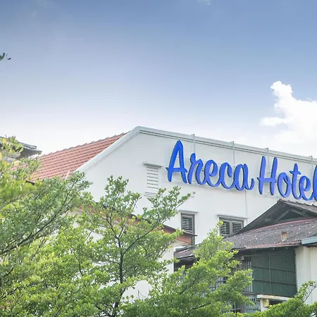 Areca Hotel Penang-3